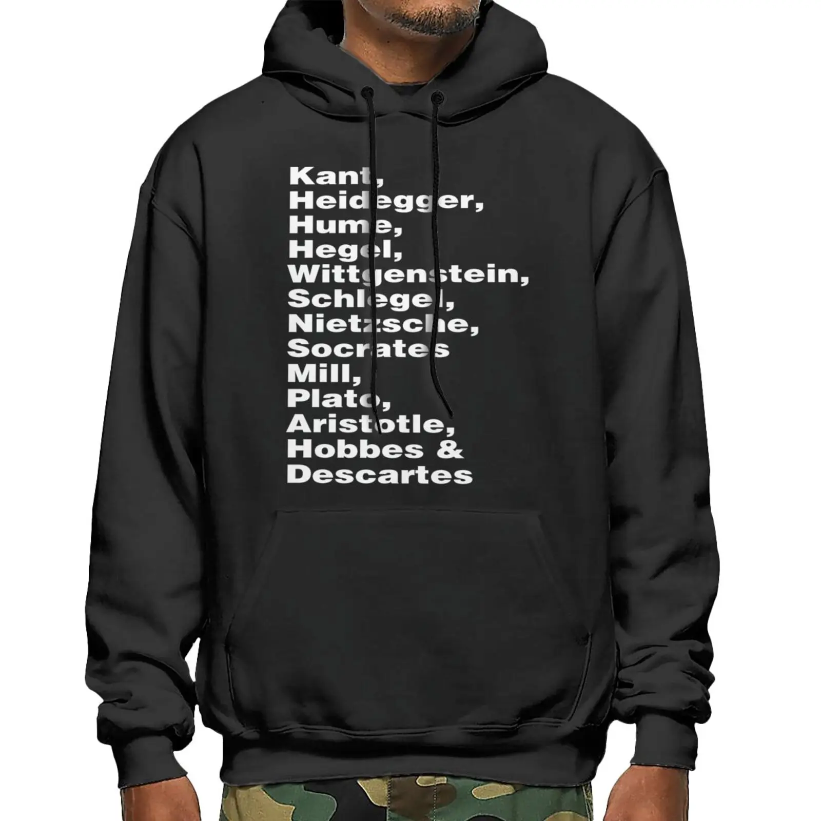 Inspired By Monty Python Philosophers Sweatshirts Hoodies Men Clothing Paired Hoodies Oversize Sweatshirt Sweat Oversize Sweat
Inspired By Monty Python Philosophers Sweatshirts Hoodies Men Clothing Paired Hoodies Oversize Sweatshirt Sweat Oversize Sweat