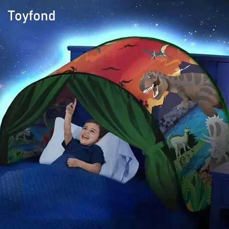 Kids Dream Bed Tents with Storage Pocket Foldable Kids Dream Bed Tent on Bed Mosquito Net Tent Baby Room Decor As Seen on TV
Kids Dream Bed Tents with Storage Pocket Foldable Kids Dream Bed Tent on Bed Mosquito Net Tent Baby Room Decor As Seen on TV
