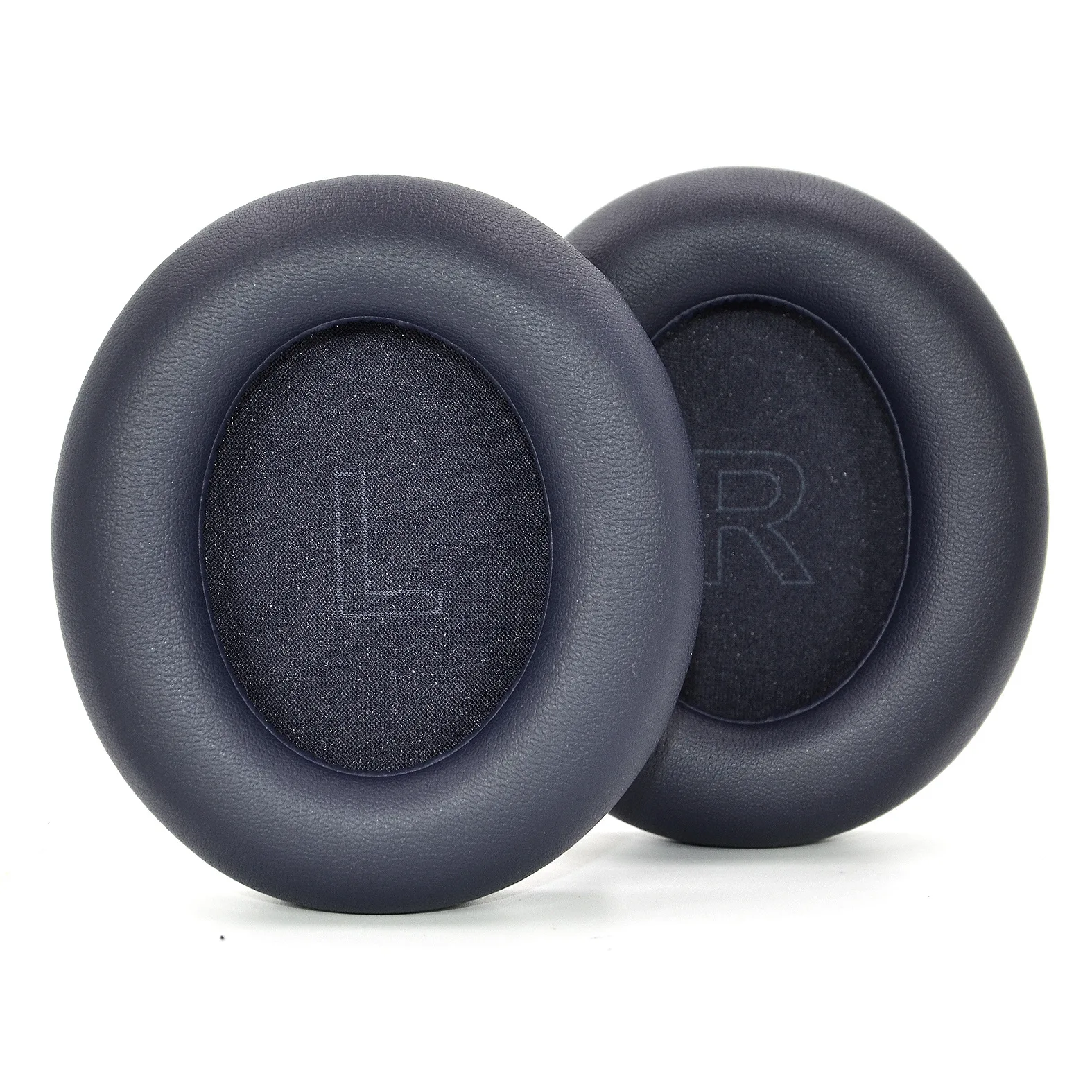 Original Ear Pad for Anker Soundcore Life Q10 Q20 Q30 / Q35 BT Headset Replacement Headphones Memory Foam Earpads Ear Pads 
Original Ear Pad for Anker Soundcore Life Q10 Q20 Q30 / Q35 BT Headset Replacement Headphones Memory Foam Earpads Ear Pads