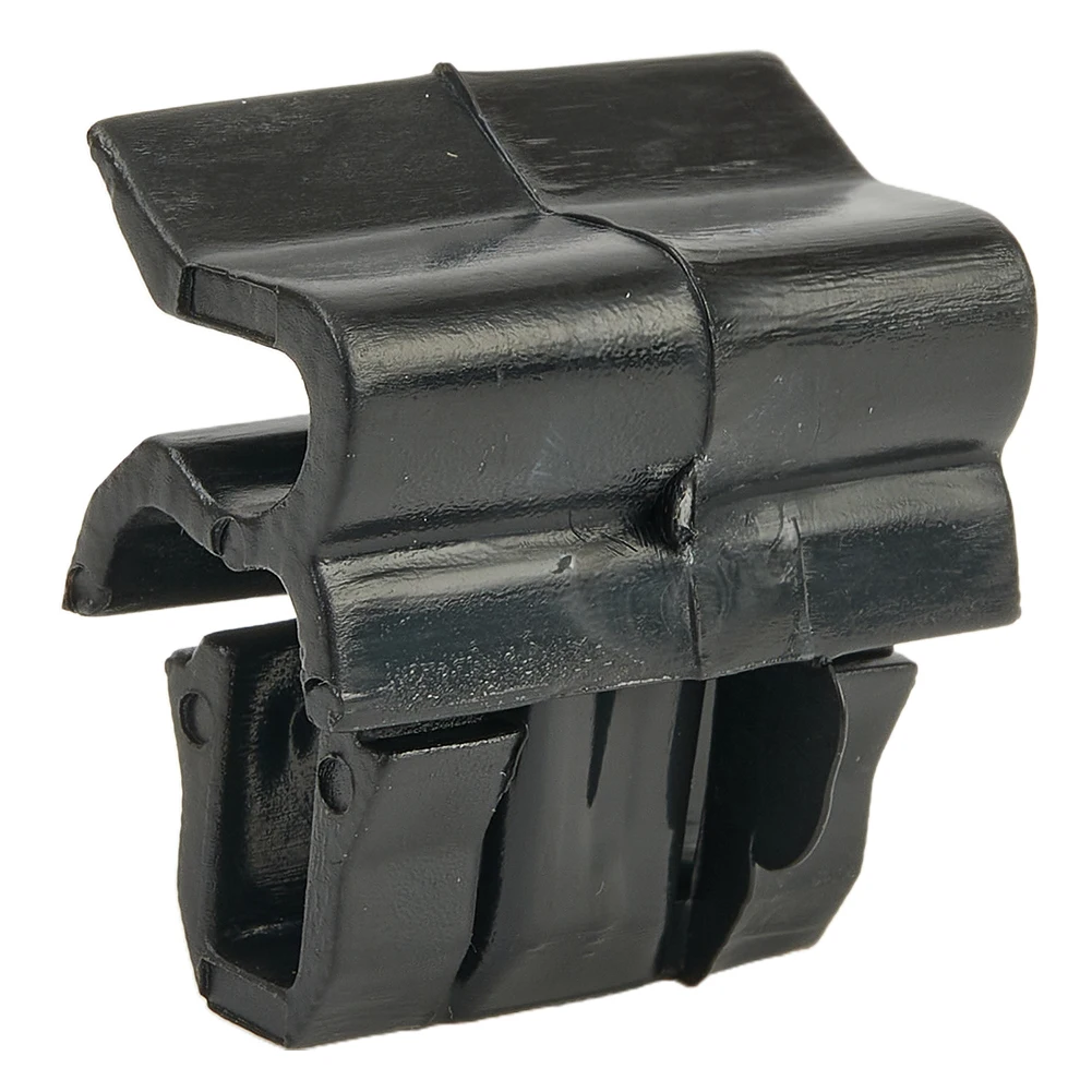 Car Parts Front Box Buckle Clip Replacement Parts Accessories Brand New Car 1Pcs Front Box Buckle 1472872-00-C
Car Parts Front Box Buckle Clip Replacement Parts Accessories Brand New Car 1Pcs Front Box Buckle 1472872-00-C