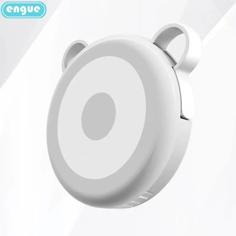 

Experience Ultimate Convenience With Engue Portable Led Night Bedside Emergency Light Your Perfect Companion For Any Situation