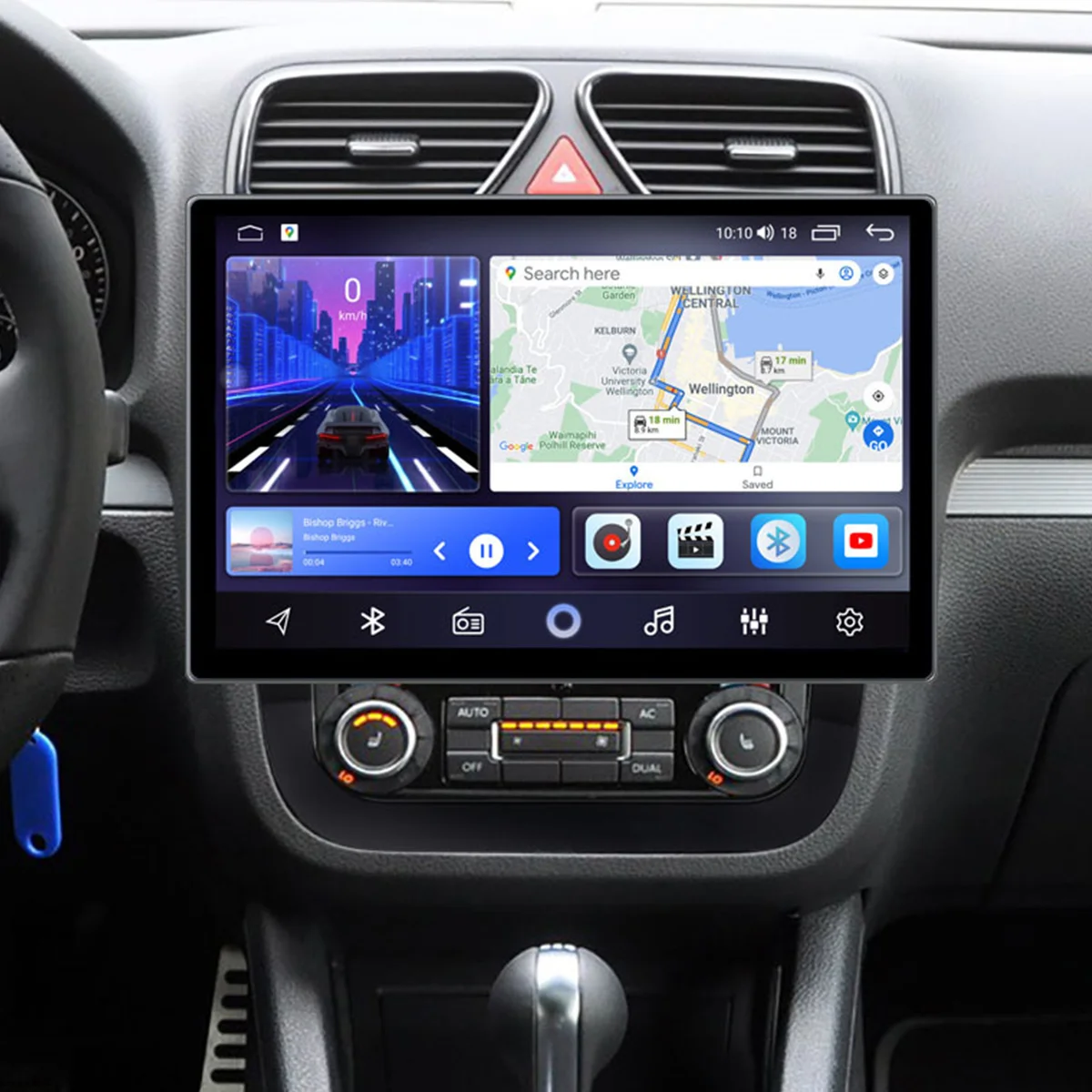 Автомагнитола для Volkswagen Scirocco Eos 2007 2008 2009 2010 2011 2012 2013 мультимедийный плеер Navi Gps Unit PC Carplay Android
Автомагнитола для Volkswagen Scirocco Eos 2007 2008 2009 2010 2011 2012 2013 мультимедийный плеер Navi Gps Unit PC Carplay Android