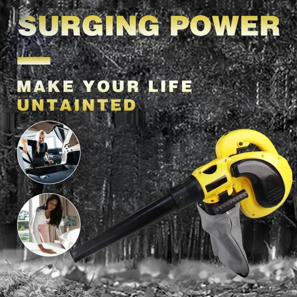 1000W Wireless Air Duster USB Dust Blower Handheld Collector Dust Dust Power Collector Cleaner Rechargable Tools G5T5
1000W Wireless Air Duster USB Dust Blower Handheld Collector Dust Dust Power Collector Cleaner Rechargable Tools G5T5