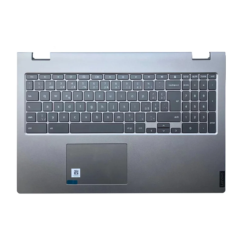 For Notebook computer c340-15 C case handheld notebook keyboard touch pad non backlight 5cb0w45092
For Notebook computer c340-15 C case handheld notebook keyboard touch pad non backlight 5cb0w45092