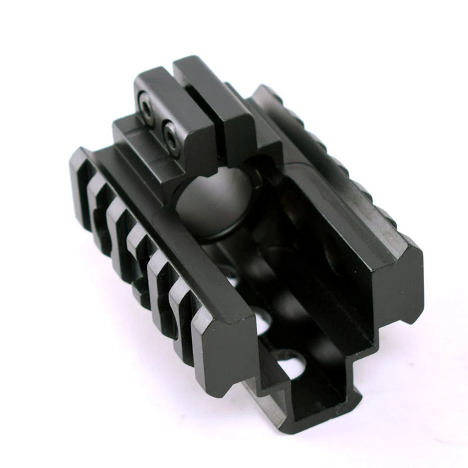 Фонарь для охоты и оборудования, крепление для винтовки, Тактический лазерный прицел, боковая камера для обметки, спорта
Фонарь для охоты и оборудования, крепление для винтовки, Тактический лазерный прицел, боковая камера для обметки, спорта