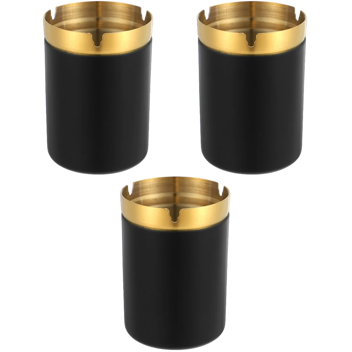 Ashtray Ashtrays Ash Car Forsmokeless Outdoor Toilet Lid Simple Windproof Trays Portabledesktop Cigar Camouflage Metal Living
Ashtray Ashtrays Ash Car Forsmokeless Outdoor Toilet Lid Simple Windproof Trays Portabledesktop Cigar Camouflage Metal Living