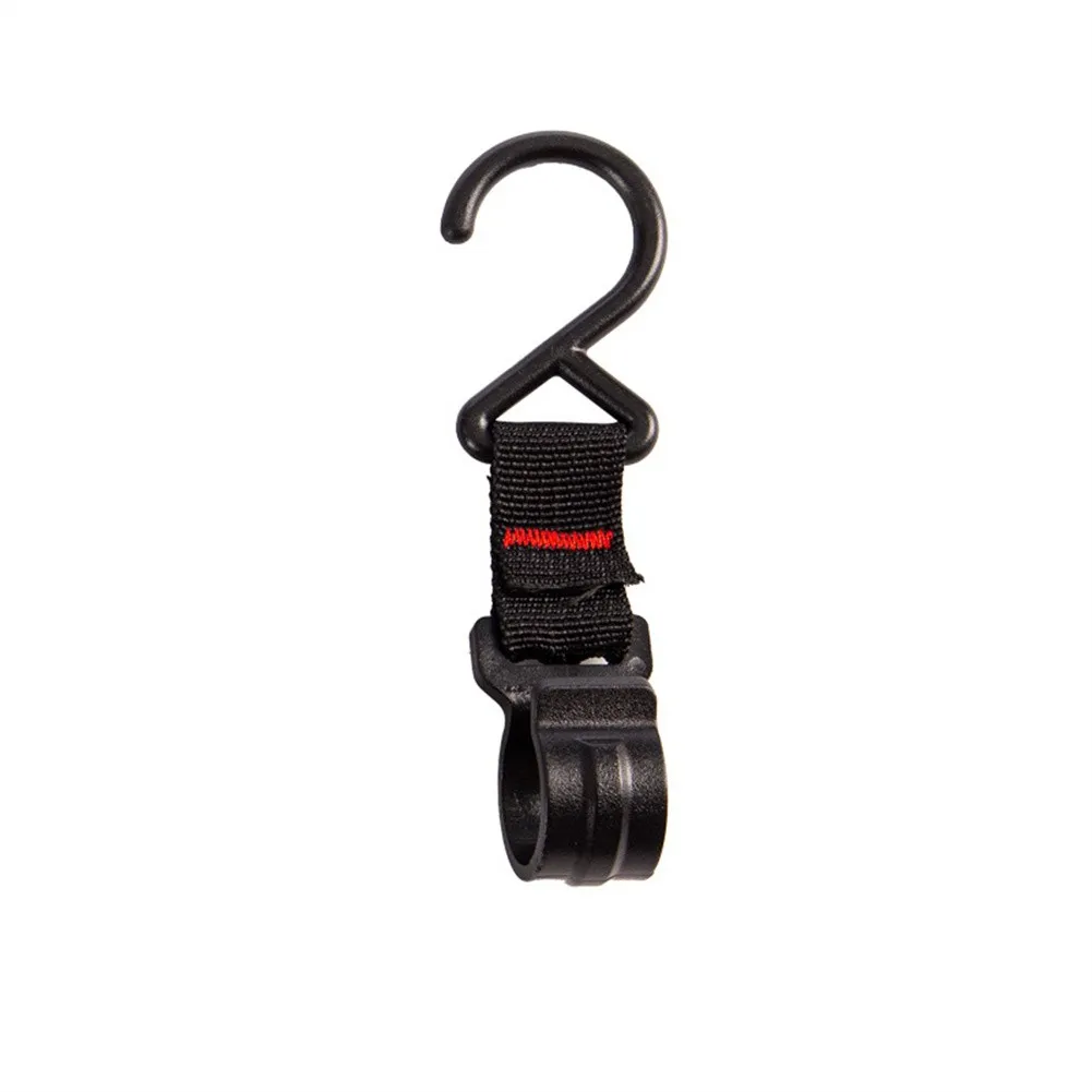1Pc Durable Outdoor Cookware Hanging Rack Hook Triangular Pot Pan Lamp Holder Hook Nylon Hook For Camping Hiking Climbing
1Pc Durable Outdoor Cookware Hanging Rack Hook Triangular Pot Pan Lamp Holder Hook Nylon Hook For Camping Hiking Climbing