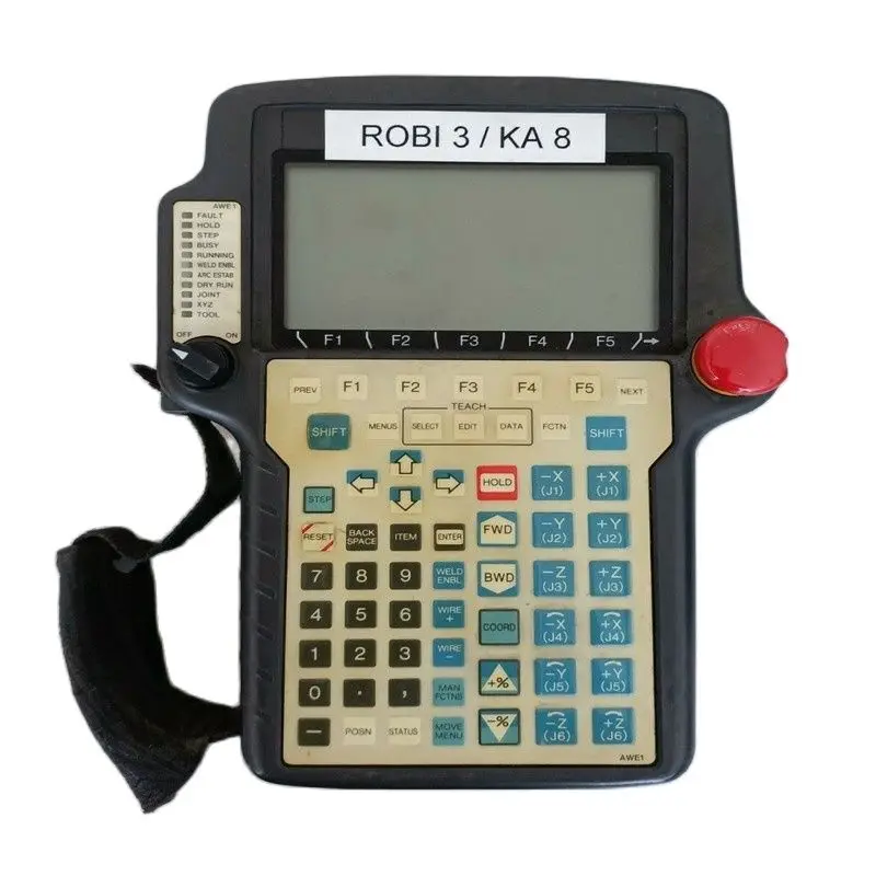 В хорошем состоянии, научить подвеску, Φ C372
В хорошем состоянии, научить подвеску, Φ C372