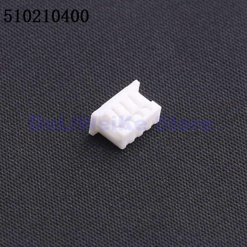 100PCS Novo original flash 100 51021 0400 
100PCS Novo original flash 100 51021 0400