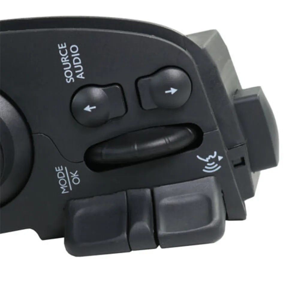 Car Wiper Switch Stalk Steering For Renault Clio MK3 Kangoo Modus 8201359195 Brand New Wiper Switch Auto Replacement Accessories
Car Wiper Switch Stalk Steering For Renault Clio MK3 Kangoo Modus 8201359195 Brand New Wiper Switch Auto Replacement Accessories