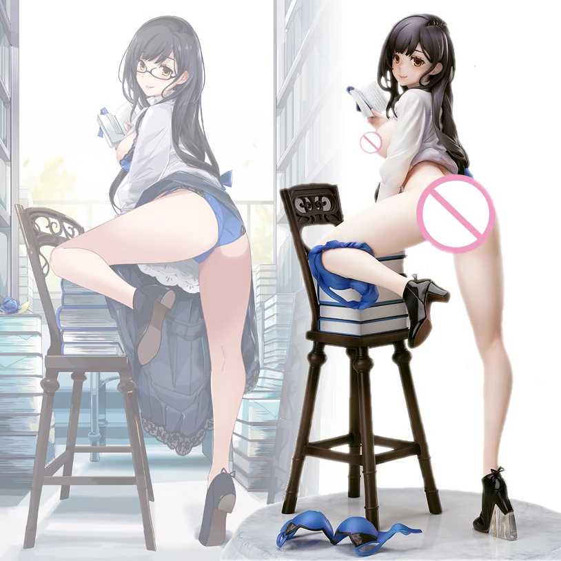 Фигурка Figma из японского аниме, 22 см, натуральный литературный тип, экшн-фигурка из ПВХ 1/7, коллекционная кукла, модель, игрушки, подарки, фигурка с орнаментом
Фигурка Figma из японского аниме, 22 см, натуральный литературный тип, экшн-фигурка из ПВХ 1/7, коллекционная кукла, модель, игрушки, подарки, фигурка с орнаментом