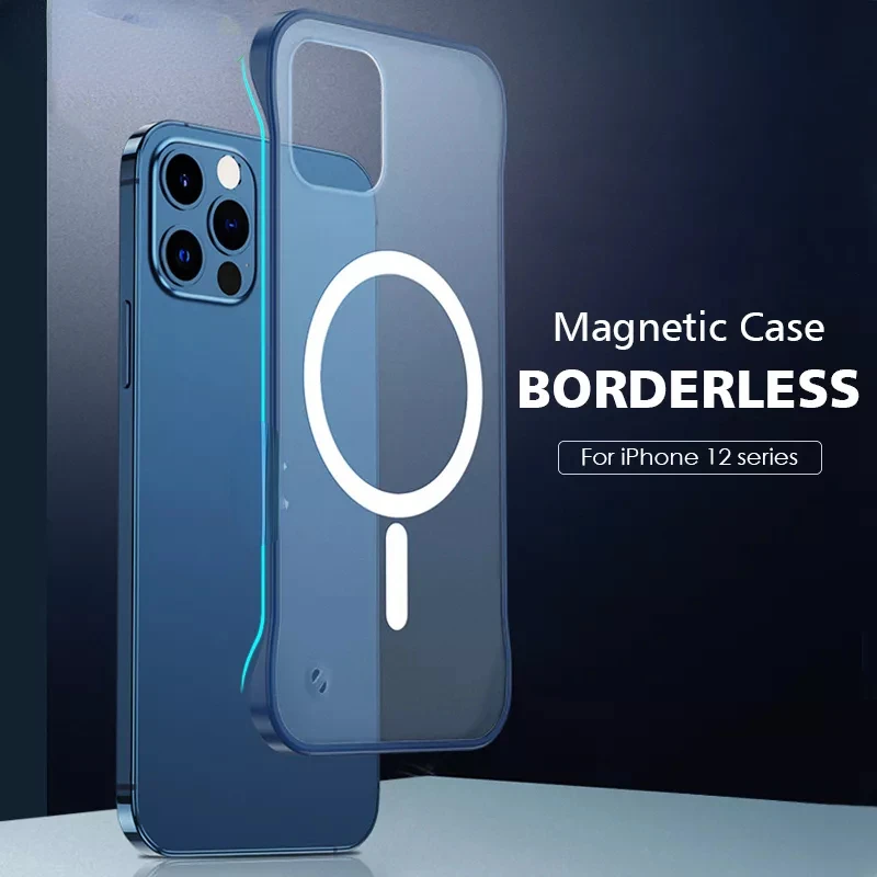 Free Shipping For iphone 13 12 Pro Max Ultra thin No Bumper Design with No Fingerprint Matte Back Cover 12mini Wireless Charging
Free Shipping For iphone 13 12 Pro Max Ultra thin No Bumper Design with No Fingerprint Matte Back Cover 12mini Wireless Charging