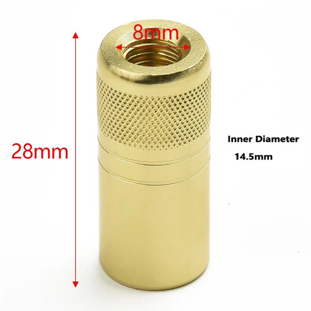 Make Your Own Fishing Net with this For Landing Net DIY Adaptor High Quality Material Easy to Use and Removable
Make Your Own Fishing Net with this For Landing Net DIY Adaptor High Quality Material Easy to Use and Removable