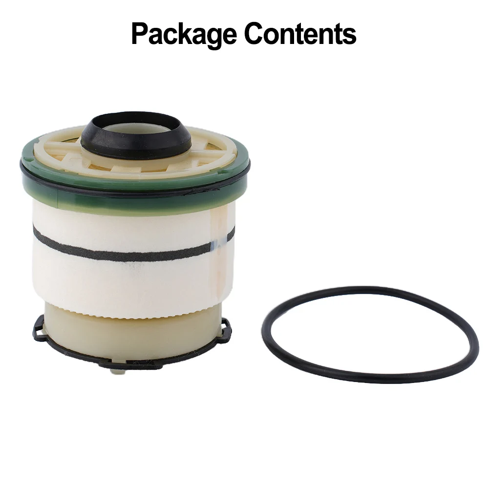 Fuel Filter With O-Ring Replacement Fit For Ford-Ranger 2013-17 AB399176AC New Accessories Durable Fuel Filter With O Ring
Fuel Filter With O-Ring Replacement Fit For Ford-Ranger 2013-17 AB399176AC New Accessories Durable Fuel Filter With O Ring