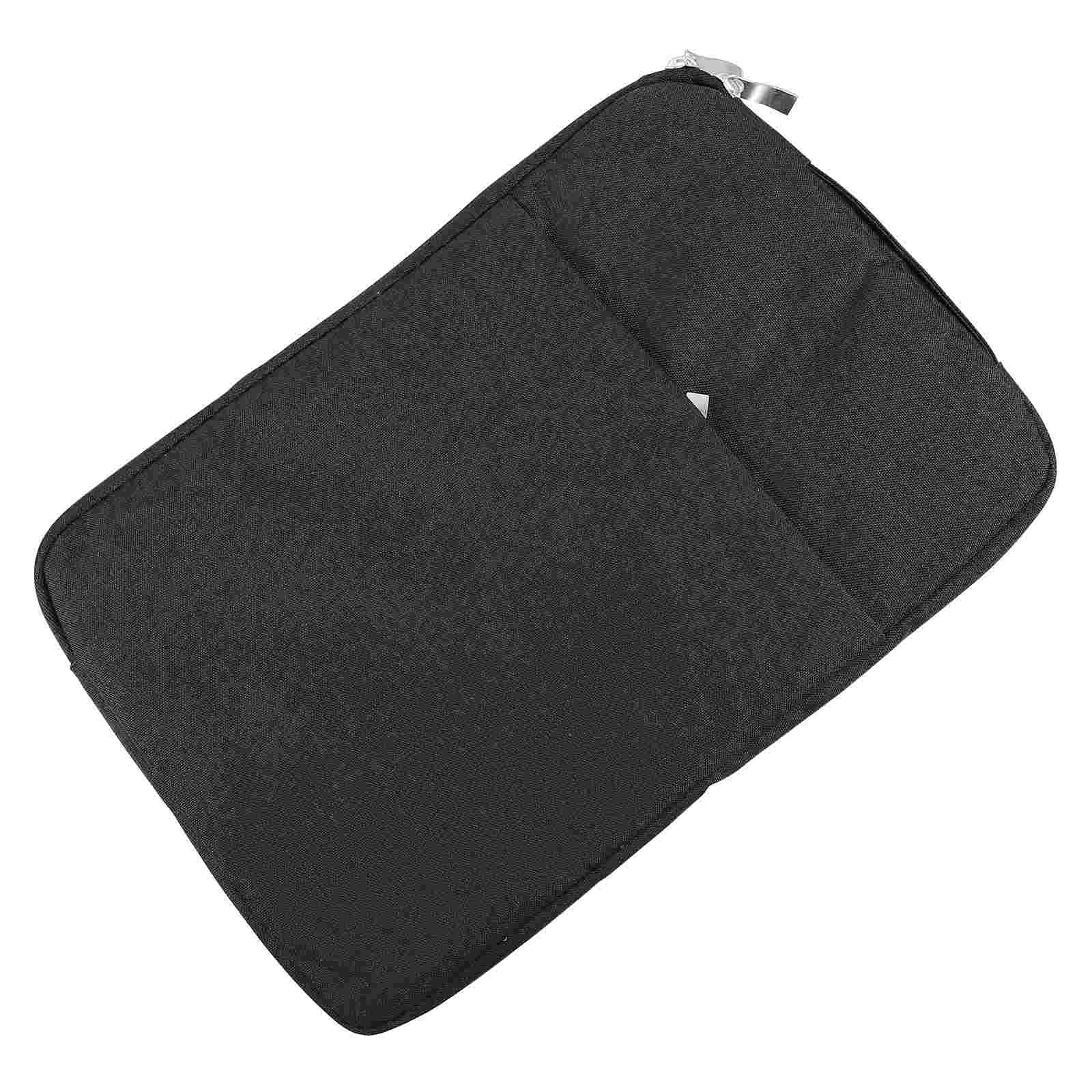 Bag Laptop Case Handbag Computer Briefcase Shoulder Notebook Carrying Business Men S Waterproof Sleeve Pouch Trolley Messenger
Bag Laptop Case Handbag Computer Briefcase Shoulder Notebook Carrying Business Men S Waterproof Sleeve Pouch Trolley Messenger