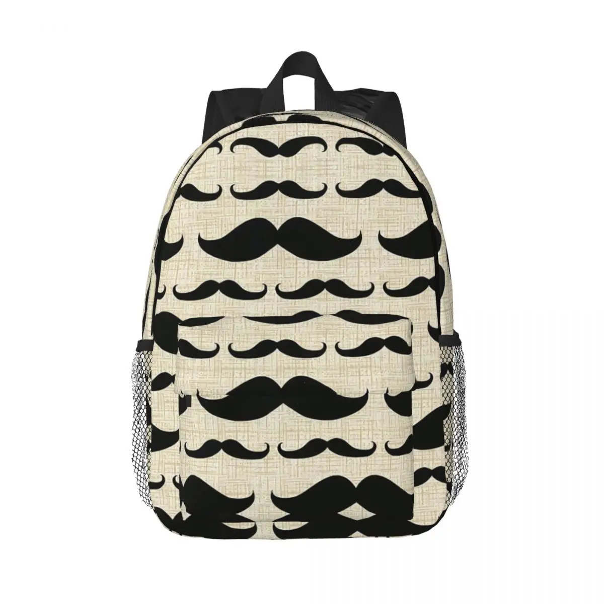 Custom Pringles Potato Chips Backpacks Men Women Fashion Bookbag for School College Bags
Custom Pringles Potato Chips Backpacks Men Women Fashion Bookbag for School College Bags