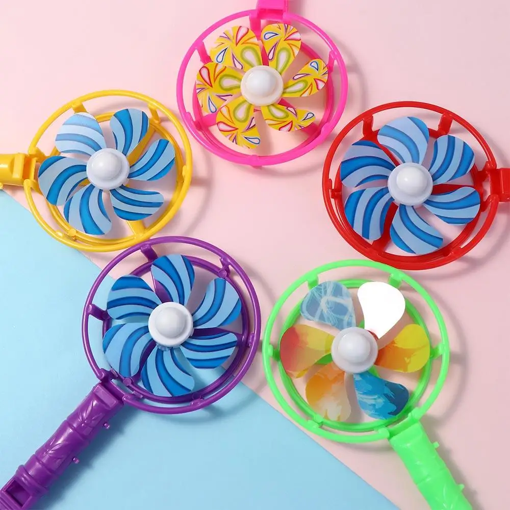Пластиковый музыкальный инструмент, игрушка, 12*6,5 см, красочный ветряная мельница, свисток, Классическая Игрушка, ветряная мельница, свисток, игрушка
Пластиковый музыкальный инструмент, игрушка, 12*6,5 см, красочный ветряная мельница, свисток, Классическая Игрушка, ветряная мельница, свисток, игрушка