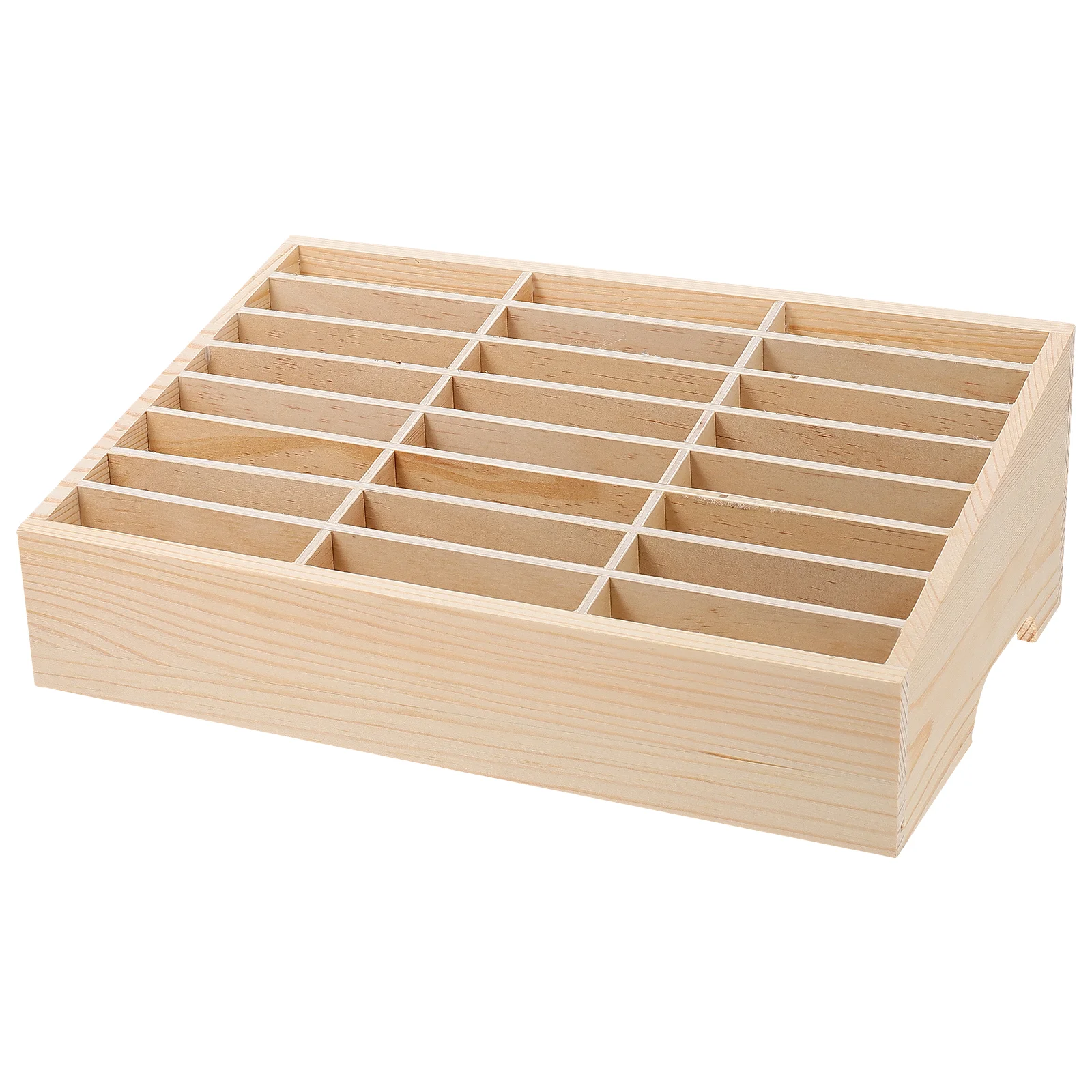 Mobile Phone Storage Box Shop Supply Display Rack Section Case Locker Organizer Desktop Stand Holder Telephone Table Organizers
Mobile Phone Storage Box Shop Supply Display Rack Section Case Locker Organizer Desktop Stand Holder Telephone Table Organizers