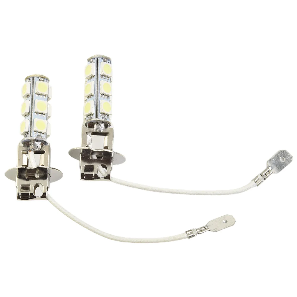 Car Light Car Fog Lights Led Bulbs Light Accessories 6V Car Light DRL Driving Lamp Flashlight Torches Bulbs Fog Lamp 2X H3 LED
Car Light Car Fog Lights Led Bulbs Light Accessories 6V Car Light DRL Driving Lamp Flashlight Torches Bulbs Fog Lamp 2X H3 LED