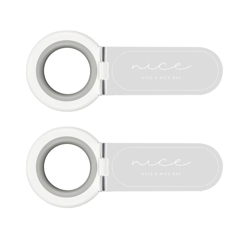 2Pcs Hotel Toilet Cover Lifters Decorative Toilet Lid Lifter Public Toilet Seat Handle
2Pcs Hotel Toilet Cover Lifters Decorative Toilet Lid Lifter Public Toilet Seat Handle