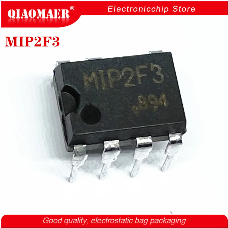 5 шт./партия, новинка, оригинальный MIP2F3 MIP2G4 MIP2H2 MIP2J2 MIP2K3 MIP2K5 MIP2M2 DIP-7
5 шт./партия, новинка, оригинальный MIP2F3 MIP2G4 MIP2H2 MIP2J2 MIP2K3 MIP2K5 MIP2M2 DIP-7