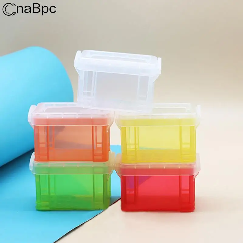 1:12 Mini Storage Box Dollhouse Furnitures Miniature Simulation Organizer Doll House Scene Decoration Kids Toys
1:12 Mini Storage Box Dollhouse Furnitures Miniature Simulation Organizer Doll House Scene Decoration Kids Toys