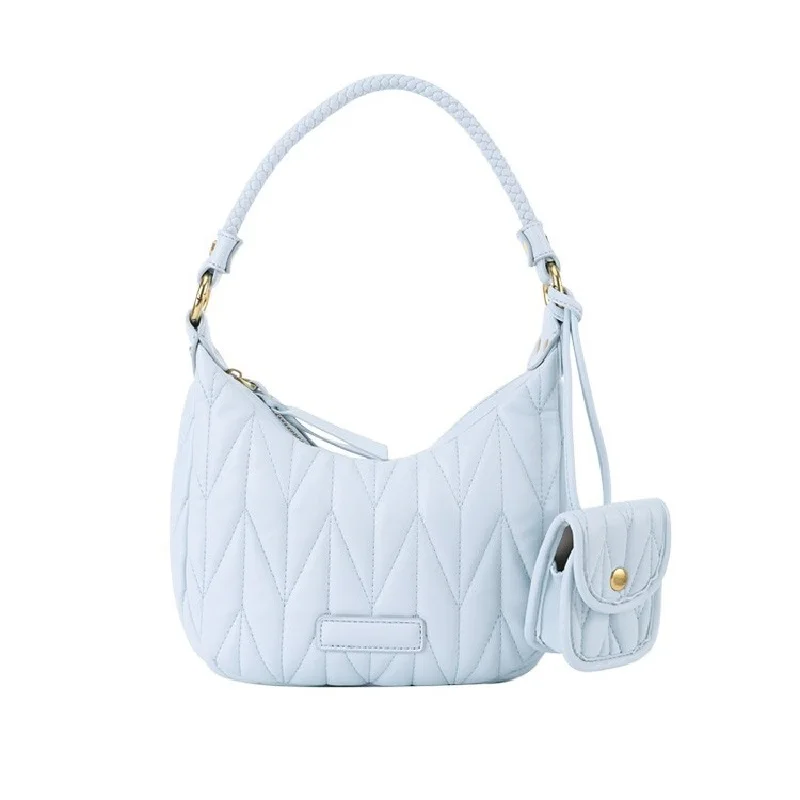 LUXURY DESIGNER HANDBAGS PU LEATHER TOTE BAGS FOR WOMEN 2022 FASHION SHOULDER MESSENGER BAG LADIES ARMPIT BAGS WITH TWO STRAPS
LUXURY DESIGNER HANDBAGS PU LEATHER TOTE BAGS FOR WOMEN 2022 FASHION SHOULDER MESSENGER BAG LADIES ARMPIT BAGS WITH TWO STRAPS