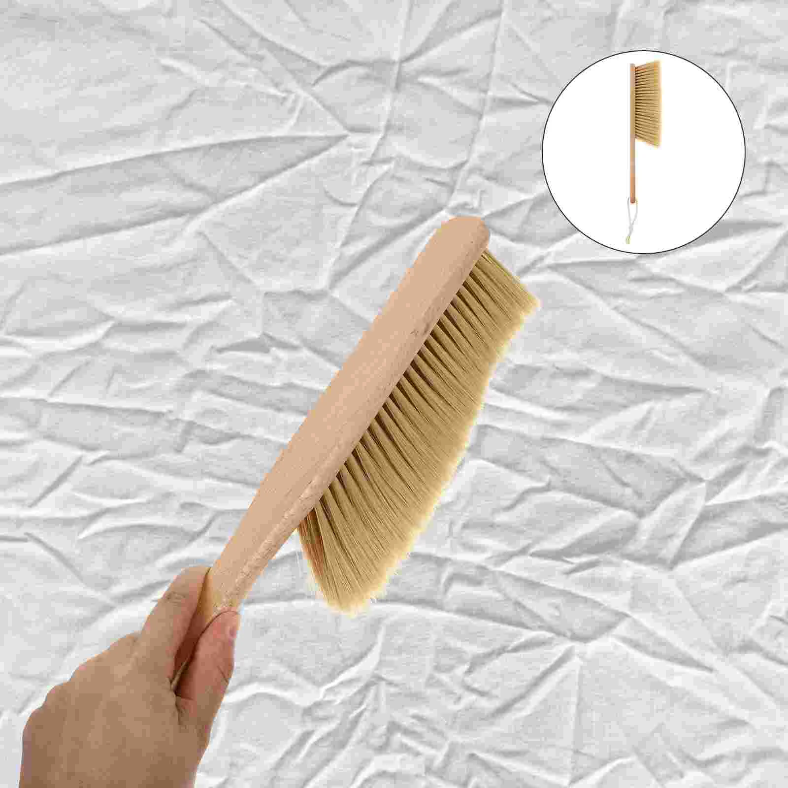 Brush Dusting Duster Bed Cleaning Woodworking Broom Hand Sofa Hair Sheetsvacuum Fan Ceiling Removerdustpan Debris Wooden Clothes
Brush Dusting Duster Bed Cleaning Woodworking Broom Hand Sofa Hair Sheetsvacuum Fan Ceiling Removerdustpan Debris Wooden Clothes