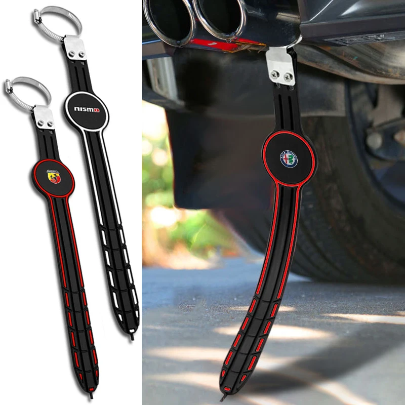 1pcs Car Safe Grounding Chain Anti-static Strip Electrostatic Belt for Alfa Romeo 159 147 156 166 Giulietta Giulia Mito Stelvio
1pcs Car Safe Grounding Chain Anti-static Strip Electrostatic Belt for Alfa Romeo 159 147 156 166 Giulietta Giulia Mito Stelvio
