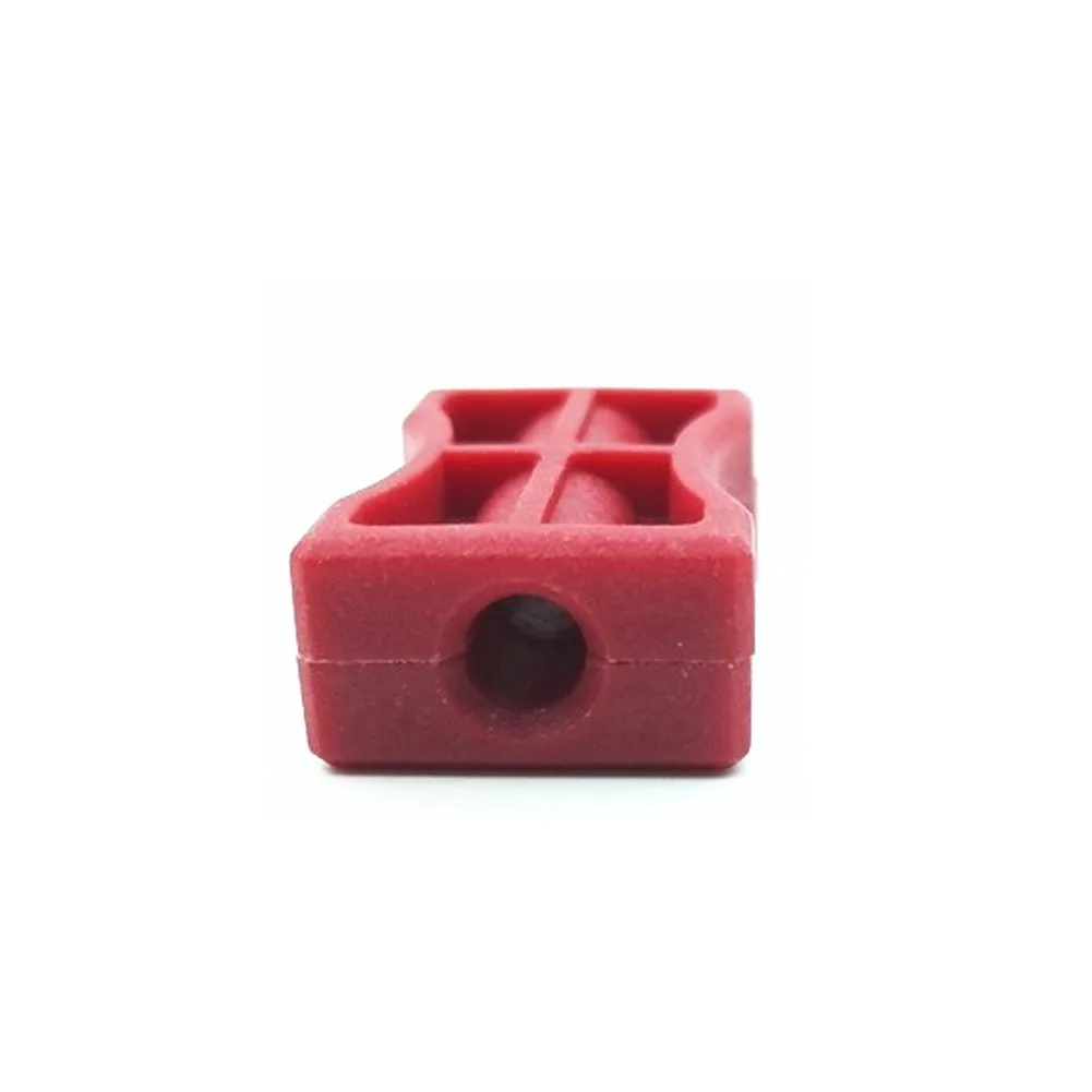Bike Bicycle Hydraulic Brake Pin Insert Hose Mounting Block Oil Brake Tools For-Shimano MTB Road Bike Repair Parts Bicicleta
Bike Bicycle Hydraulic Brake Pin Insert Hose Mounting Block Oil Brake Tools For-Shimano MTB Road Bike Repair Parts Bicicleta