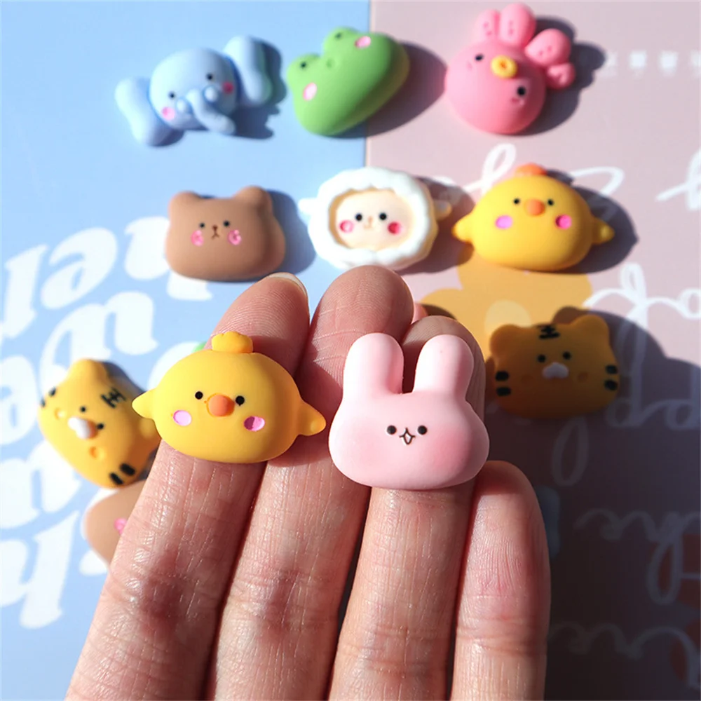 1pcs Hair Clip Water Cup Accessories Shoes Buckle Diy Cream Gum Phone Case Kids Resin Doll Cartoon Cute Diy Decorative
1pcs Hair Clip Water Cup Accessories Shoes Buckle Diy Cream Gum Phone Case Kids Resin Doll Cartoon Cute Diy Decorative