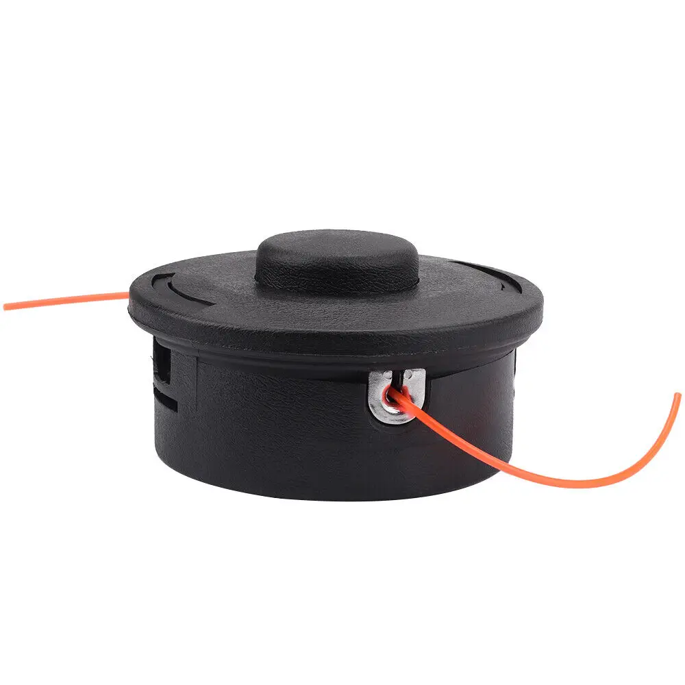 Lawn Mower Head For Stihl Fs250 Brushcutter Lawn Mower Replacement S-trimmer Head For Grass Cutter Garden Power Tool Accessories
Lawn Mower Head For Stihl Fs250 Brushcutter Lawn Mower Replacement S-trimmer Head For Grass Cutter Garden Power Tool Accessories