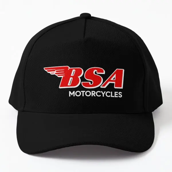 Bsa Motorcycles Baseball Cap Hat Czapka Printed Snapback Mens Hip Hop Boys Casquette Summer Outdoor Spring Solid Color Black
Bsa Motorcycles Baseball Cap Hat Czapka Printed Snapback Mens Hip Hop Boys Casquette Summer Outdoor Spring Solid Color Black