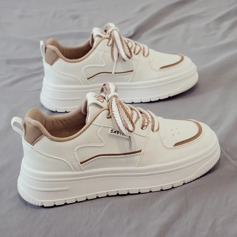 Designer Platform Running Sneakers Women Tennis shoes Woman Walking Chunky Sneakers white Casual Slip on Vulcanized Shoes
Designer Platform Running Sneakers Women Tennis shoes Woman Walking Chunky Sneakers white Casual Slip on Vulcanized Shoes