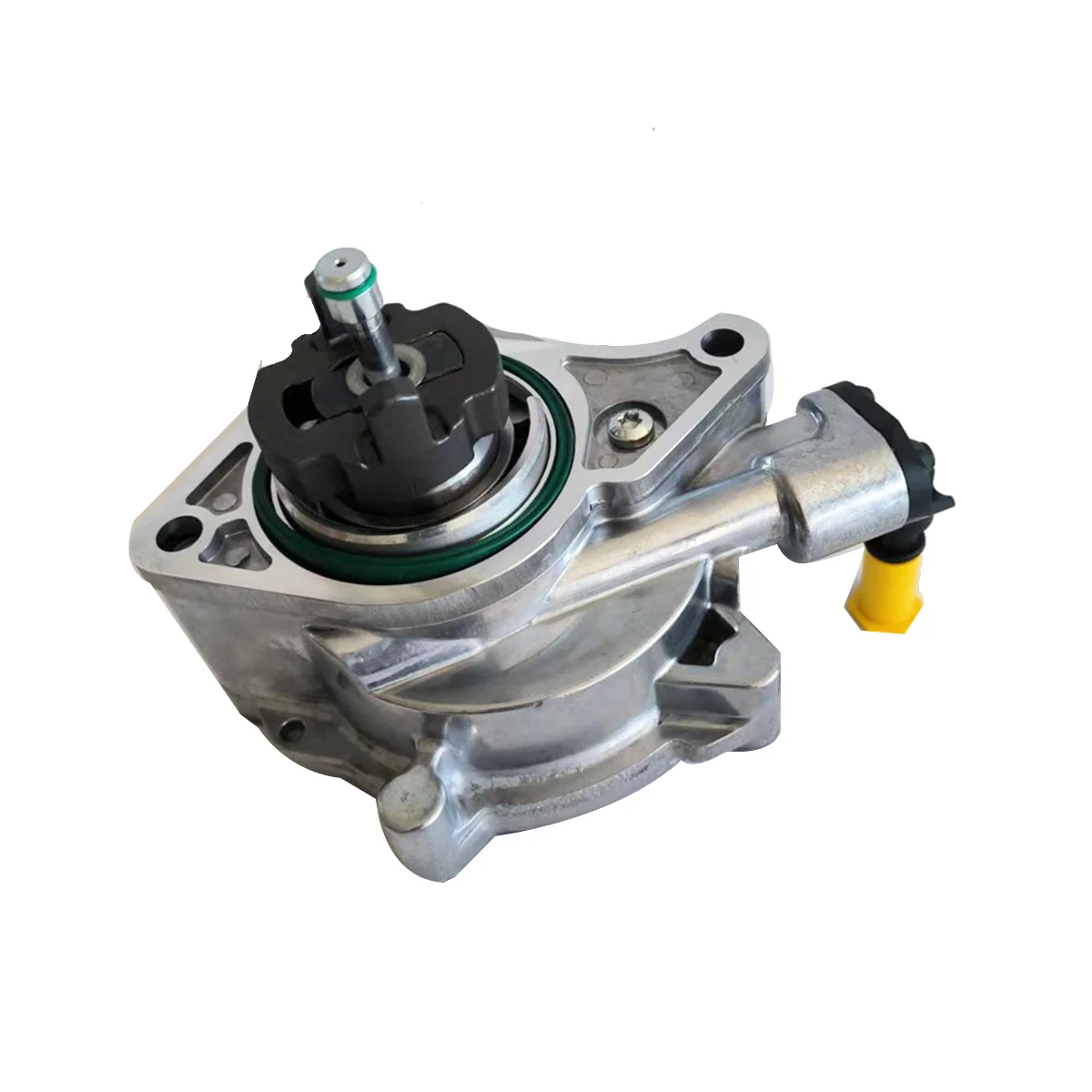 Тормозной вакуумный насос LR082226, тормозная система для Land Rover Range Rover LR4 Range Rover Sport 2010-2019 LR060475 LR048796 
Тормозной вакуумный насос LR082226, тормозная система для Land Rover Range Rover LR4 Range Rover Sport 2010-2019 LR060475 LR048796