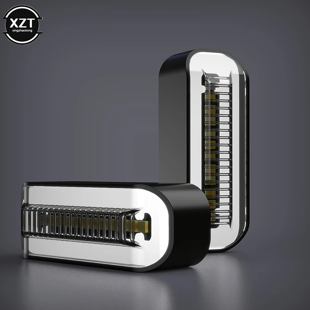 12 В универсальный светодиодный указатель поворота для мотоцикла, DRL, мигалка с проточной водой, задний стоп-сигнал, индикатор мото-освещения, янтарный мигалка
12 В универсальный светодиодный указатель поворота для мотоцикла, DRL, мигалка с проточной водой, задний стоп-сигнал, индикатор мото-освещения, янтарный мигалка