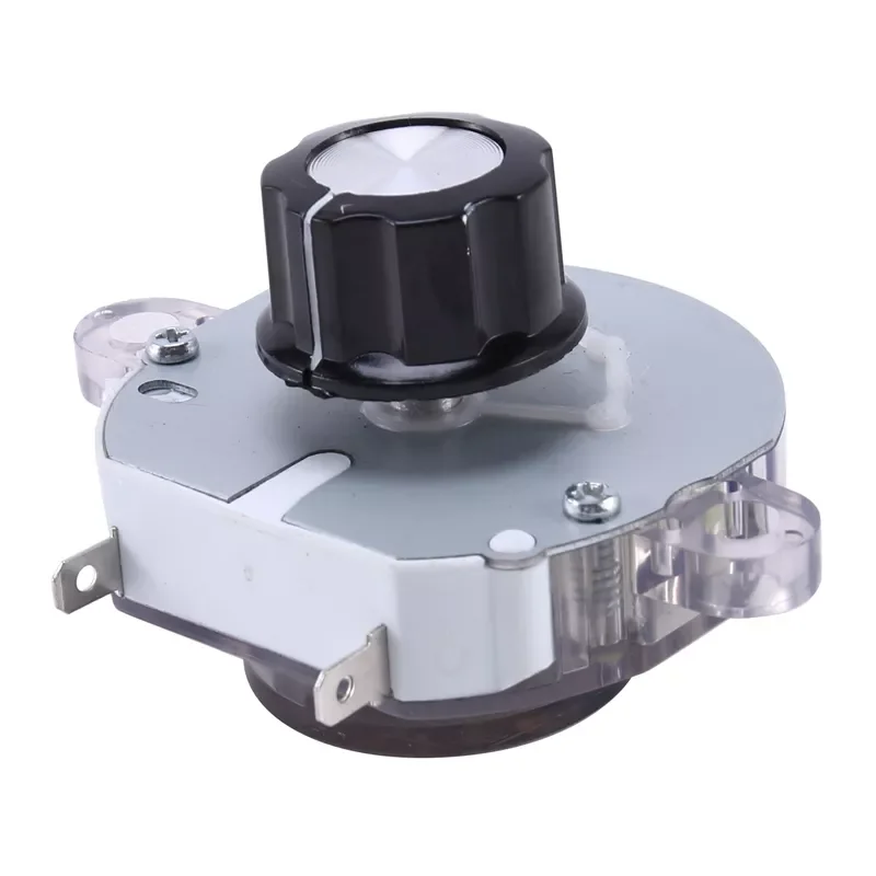 Generator Air Purifier Timer Control Equipment Timer Ozone Generator Accessories
Generator Air Purifier Timer Control Equipment Timer Ozone Generator Accessories