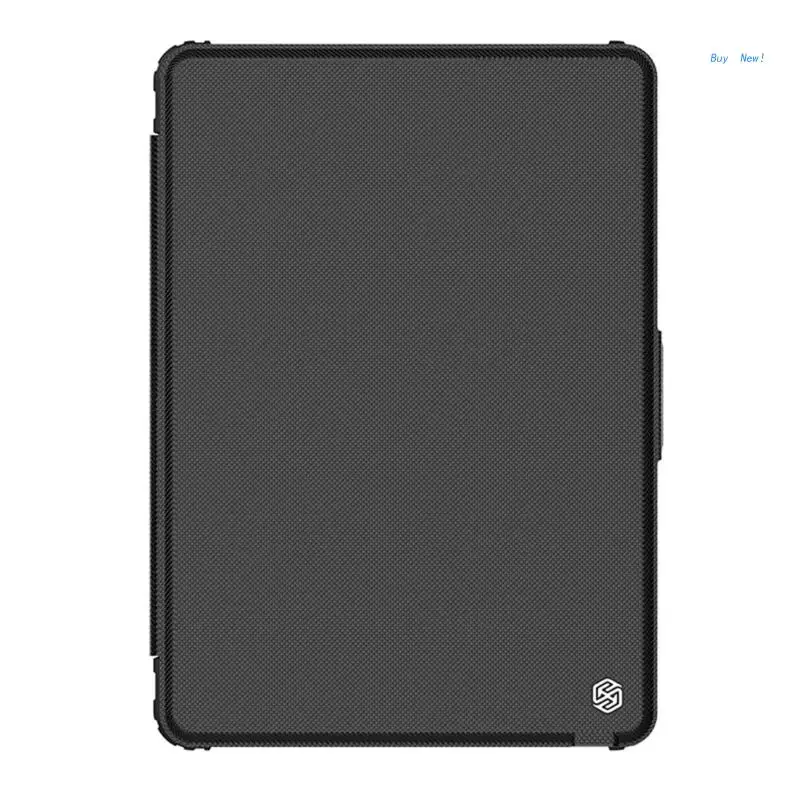 Чехлы для клавиатуры для TAB S8, тонкая клавиатура с S-держателем, защитная подставка
Чехлы для клавиатуры для TAB S8, тонкая клавиатура с S-держателем, защитная подставка