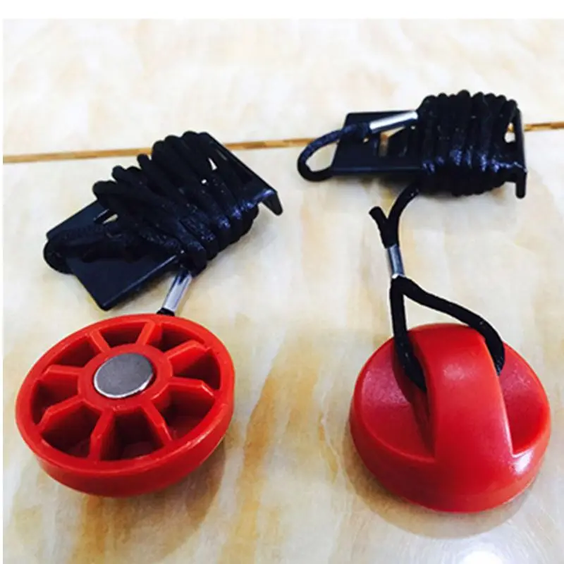 Universal Running Machine Safety Key Treadmill Magnetic Security Switch Lock Emergency Stop Switch Activation Fitness Accessory
Universal Running Machine Safety Key Treadmill Magnetic Security Switch Lock Emergency Stop Switch Activation Fitness Accessory