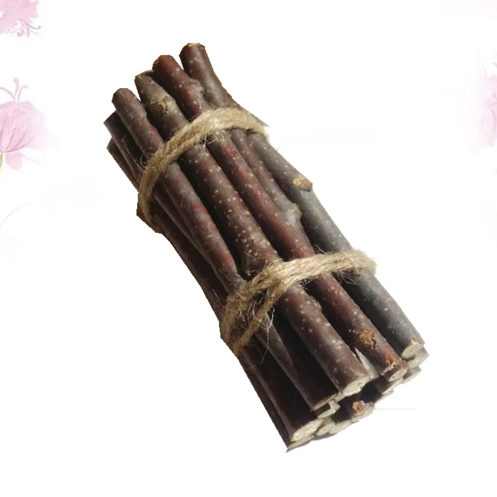 Sticks Diy Wood Wooden Photo Christmas Props Craftscraft Decoration Simulation Accessory Model Escrima Log Dried Centerpieces
Sticks Diy Wood Wooden Photo Christmas Props Craftscraft Decoration Simulation Accessory Model Escrima Log Dried Centerpieces