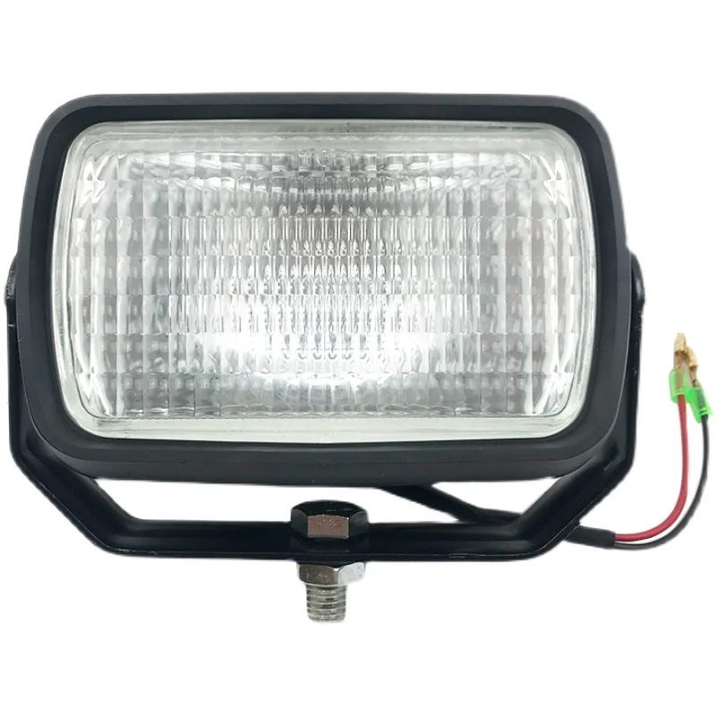 Excavator accessories for Kobelco SK75 140 200 210 250 260 330 350-8 arm lamp toolbox lamp 
Excavator accessories for Kobelco SK75 140 200 210 250 260 330 350-8 arm lamp toolbox lamp