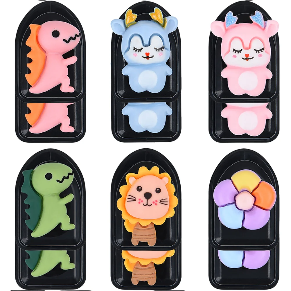 Car Hook Hooksmini Purse Hanger Maskdashboard Holder Sticky Adhesive Hangersstick Keys Earphone Auto Wall Key Universal Stickers
Car Hook Hooksmini Purse Hanger Maskdashboard Holder Sticky Adhesive Hangersstick Keys Earphone Auto Wall Key Universal Stickers