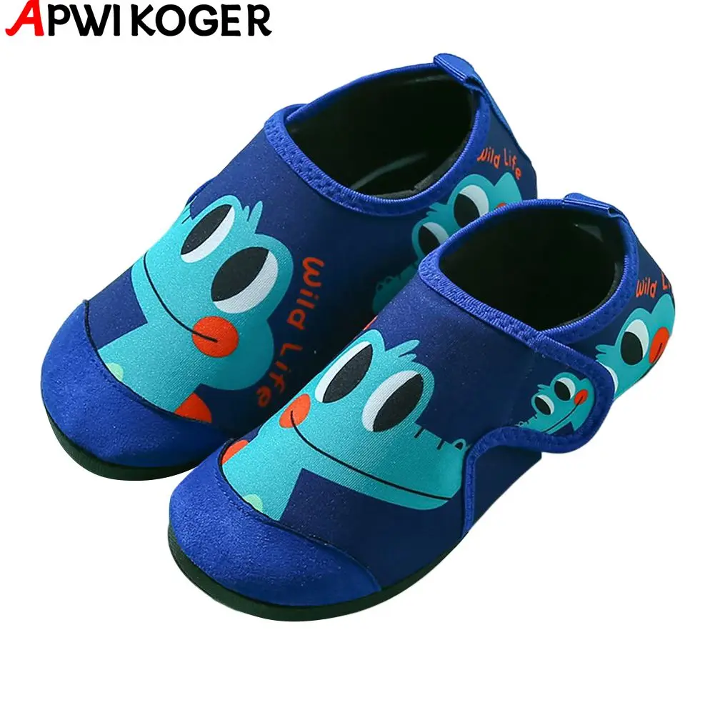 Wading Shoes Non-slip Children Aqua shoes Wear-resistant Outdoor Quick Dry River Sea Soft Beach Sneakers Water Hiking Shoes 
Wading Shoes Non-slip Children Aqua shoes Wear-resistant Outdoor Quick Dry River Sea Soft Beach Sneakers Water Hiking Shoes