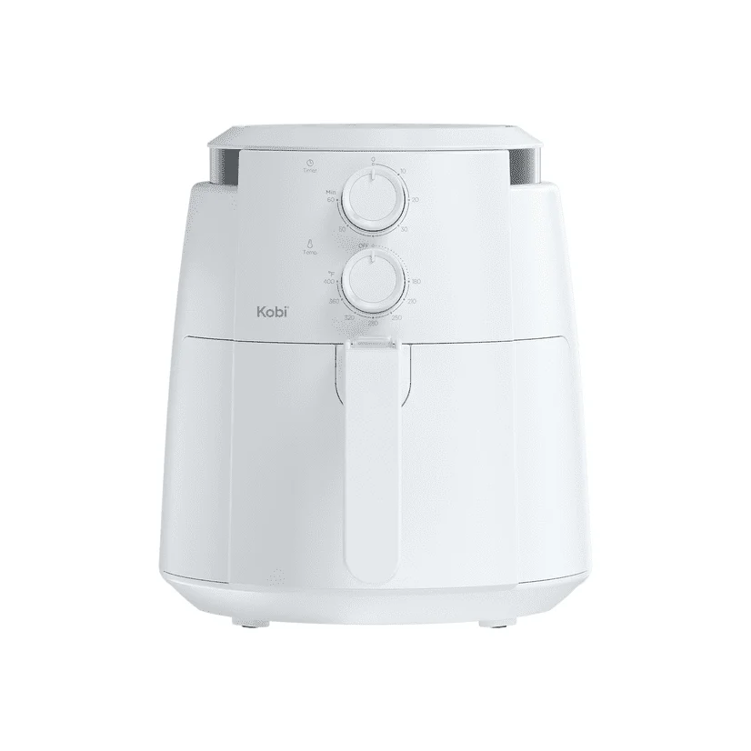 3.7-Quart Vortex Plus Air Fryer Toaster Oven Combo, 7-in-1 Oil-Less Cooker for Rotisserie, Roast, Crisp, Broil, Toast, Cook,
3.7-Quart Vortex Plus Air Fryer Toaster Oven Combo, 7-in-1 Oil-Less Cooker for Rotisserie, Roast, Crisp, Broil, Toast, Cook,