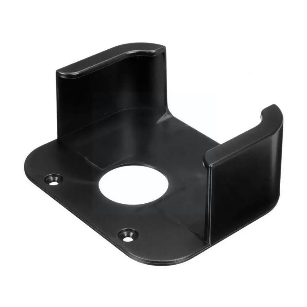 4th Gen Media Player Holder For Tv 1/2/3/4 Protective Cradle On Wall Hold Wall Mount Bracket Fixed Settled Rack F1e0
4th Gen Media Player Holder For Tv 1/2/3/4 Protective Cradle On Wall Hold Wall Mount Bracket Fixed Settled Rack F1e0