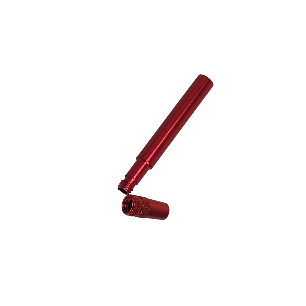 Durable Hot Sale Newest Reliable Useful Tools Extension Valve Taillight OPP Bag Valve For Bikes 40mm/50mm/60mm/70mm
Durable Hot Sale Newest Reliable Useful Tools Extension Valve Taillight OPP Bag Valve For Bikes 40mm/50mm/60mm/70mm