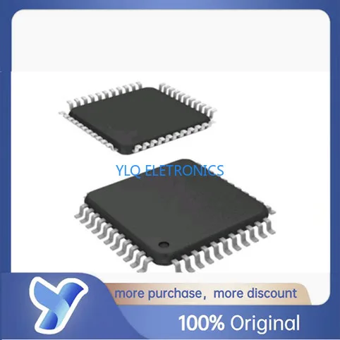 Оригинальный Новый встроенный чип
Оригинальный Новый встроенный чип