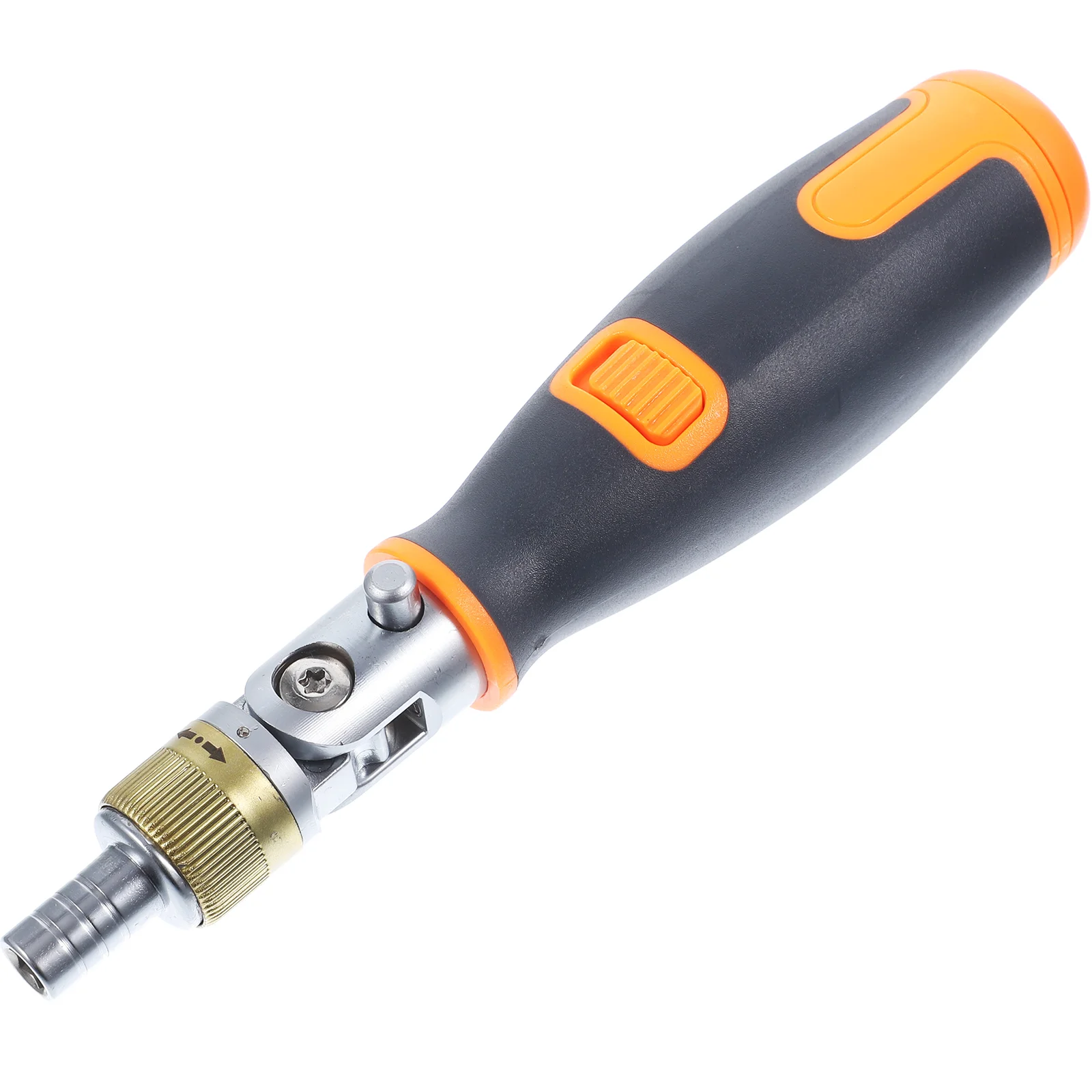Screwdriver Multi Angle Ratchet Cordless Repairbits Multitool Precision Ratchetingstubby
Screwdriver Multi Angle Ratchet Cordless Repairbits Multitool Precision Ratchetingstubby