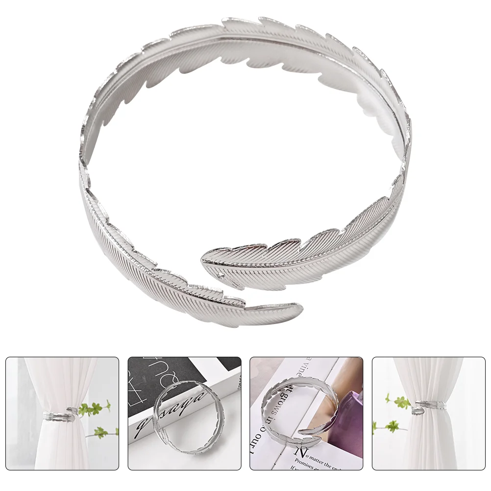 Curtain Tieback Buckle Holder Drape Curtain Tie Back Curtain Holdback Tie Backs For Curtain Curtain Tie
Curtain Tieback Buckle Holder Drape Curtain Tie Back Curtain Holdback Tie Backs For Curtain Curtain Tie