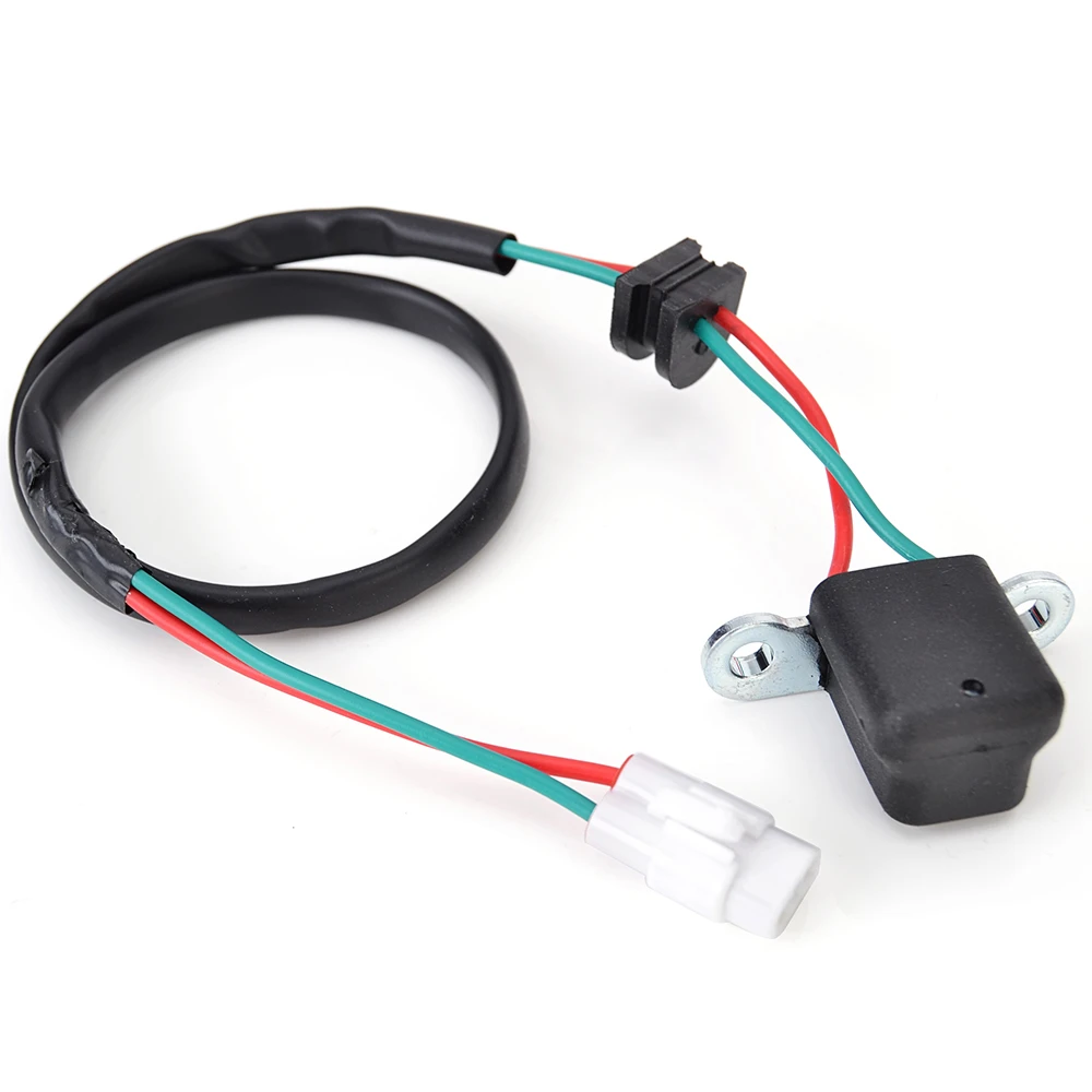 Датчик импульса для мотоцикла, для KTM EXC-F, шесть дней, фотосессия, чемпион, редактирование x3, фотосессия 250, 59039034000
Датчик импульса для мотоцикла, для KTM EXC-F, шесть дней, фотосессия, чемпион, редактирование x3, фотосессия 250, 59039034000